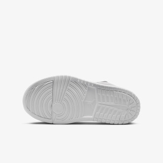 Nike Sneaker JORDAN 1 LOW ALT BP 
