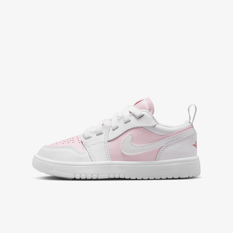 Nike Sneaker JORDAN 1 LOW ALT BP 