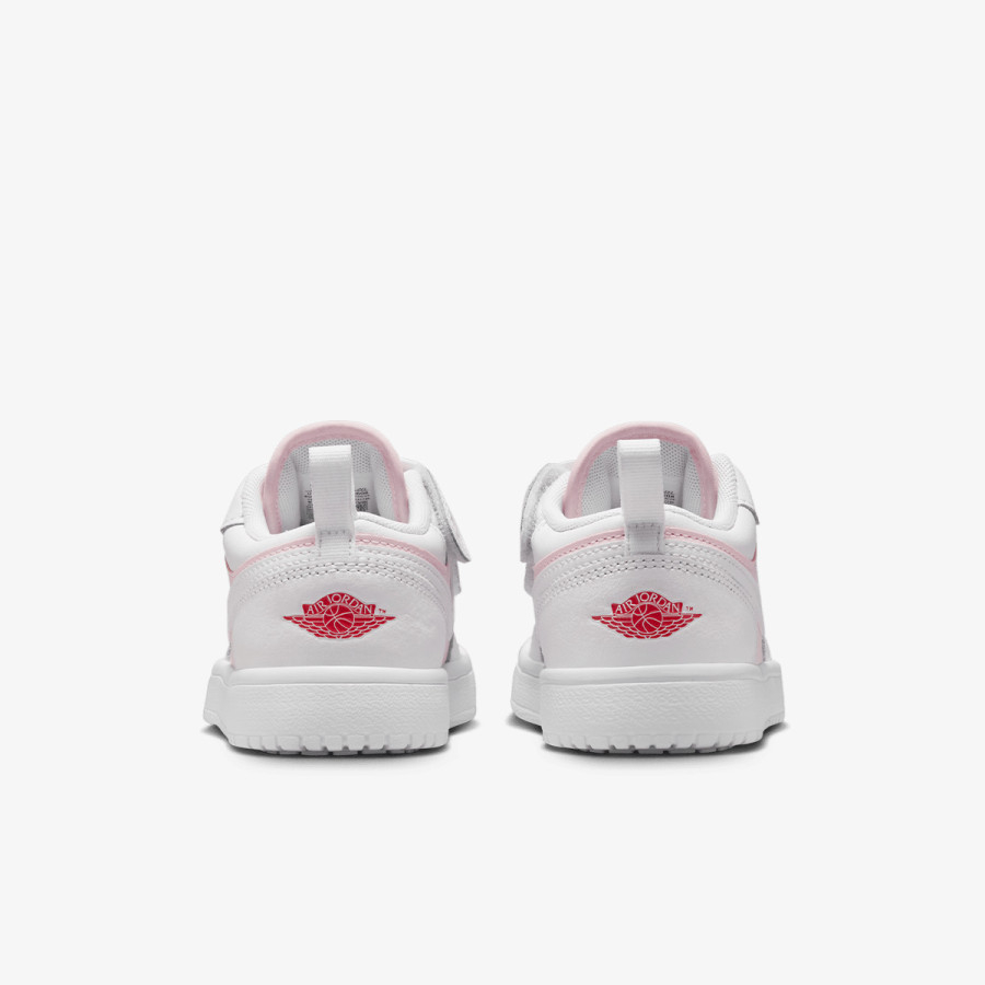 Nike Sneaker JORDAN 1 LOW ALT BP 