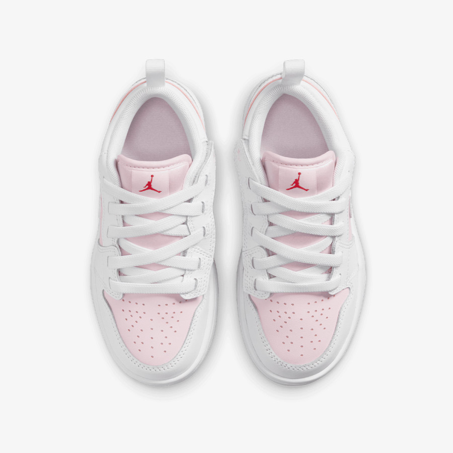 Nike Sneaker JORDAN 1 LOW ALT BP 