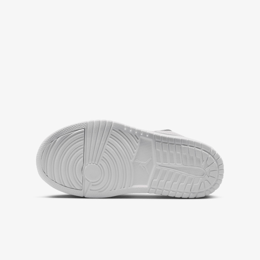 Nike Sneaker JORDAN 1 LOW ALT BP 
