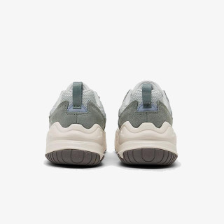 Nike Sneaker W NIKE TECH HERA 