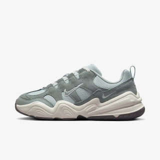 Nike Sneaker W NIKE TECH HERA 