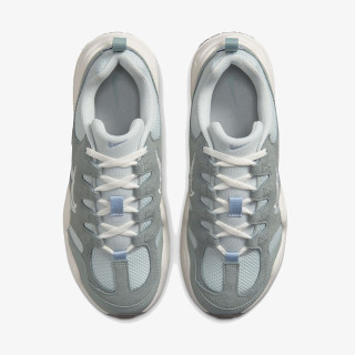 Nike Sneaker W NIKE TECH HERA 