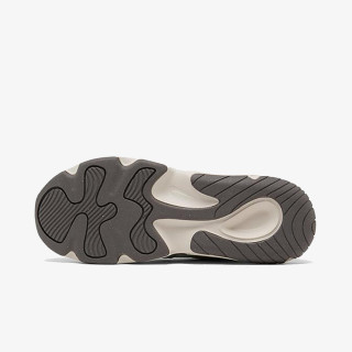 Nike Sneaker W NIKE TECH HERA 