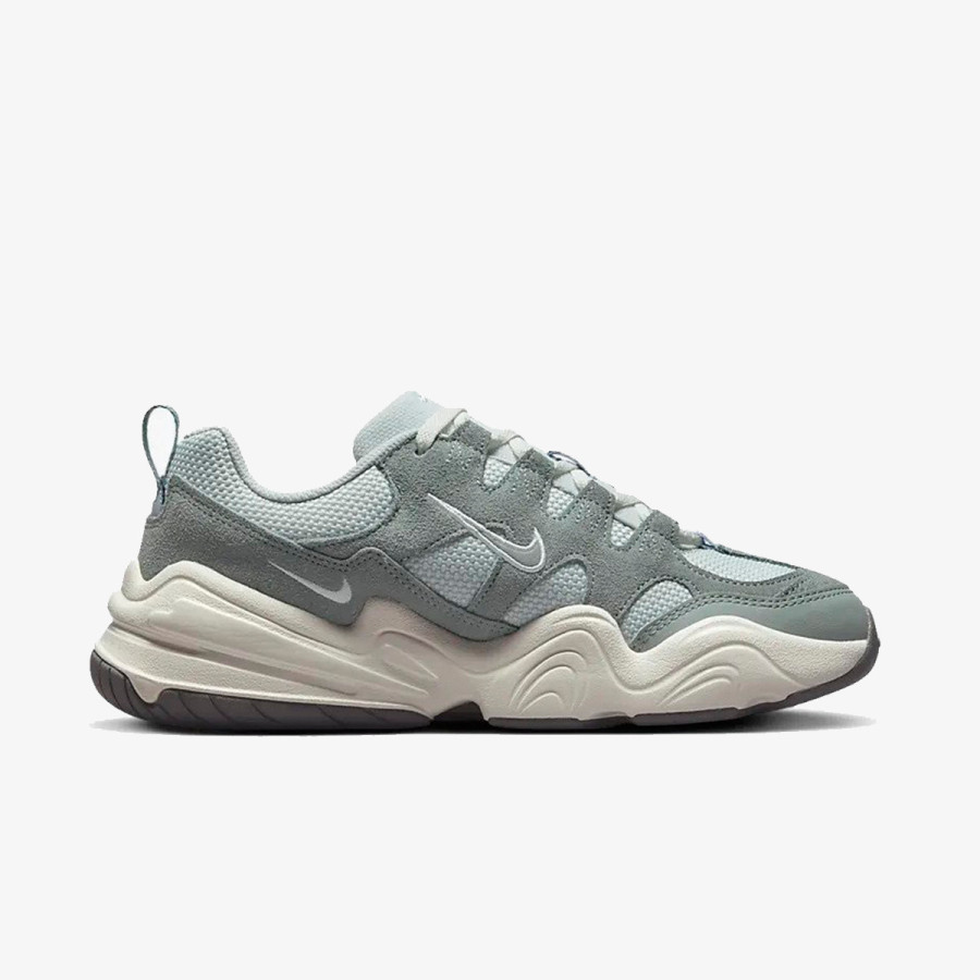 Nike Sneaker W NIKE TECH HERA 