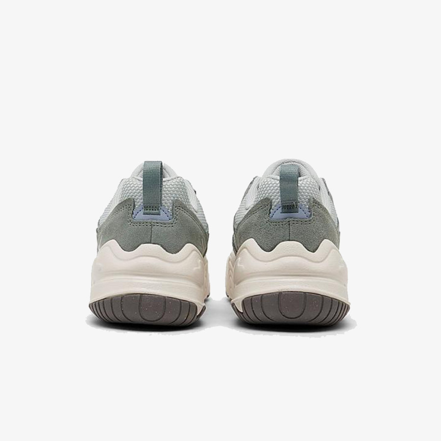 Nike Sneaker W NIKE TECH HERA 