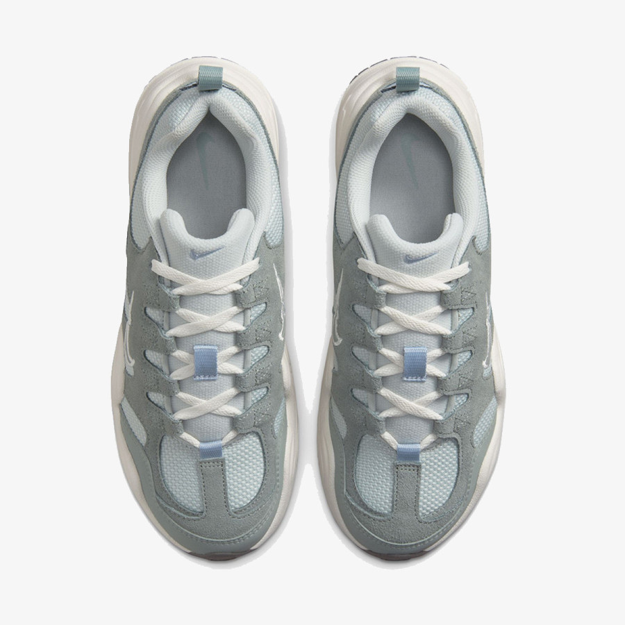 Nike Sneaker W NIKE TECH HERA 