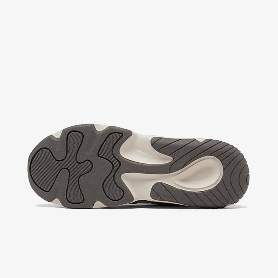 Nike Sneaker W NIKE TECH HERA 