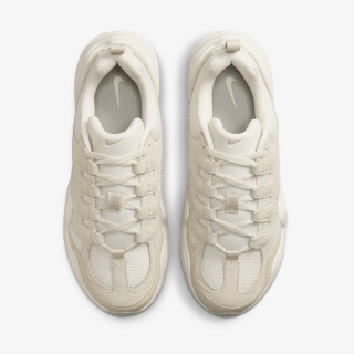Nike Sneaker W NIKE TECH HERA 