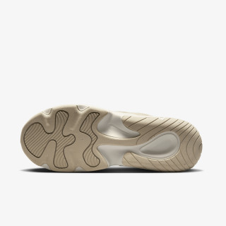 Nike Sneaker W NIKE TECH HERA 