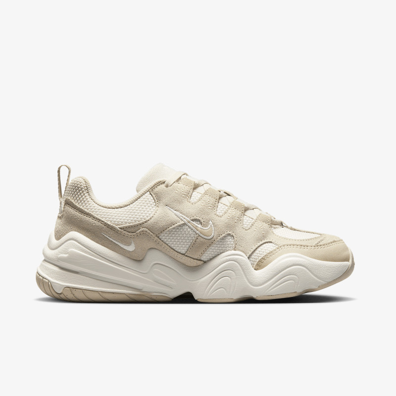 Nike Sneaker W NIKE TECH HERA 
