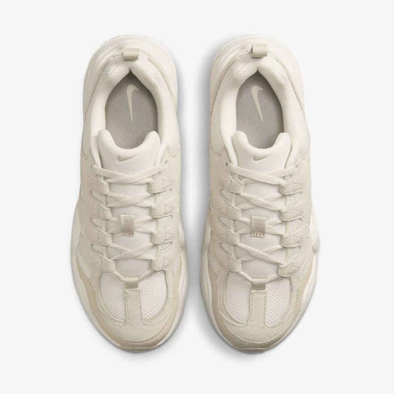 Nike Sneaker W NIKE TECH HERA 