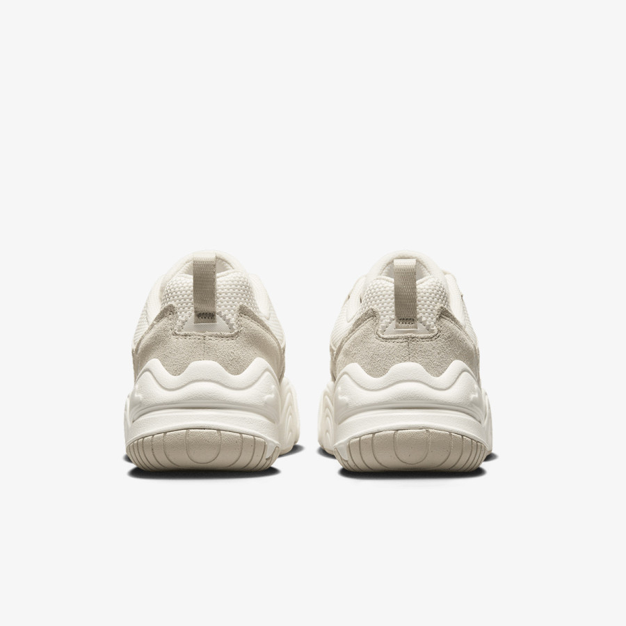 Nike Sneaker W NIKE TECH HERA 