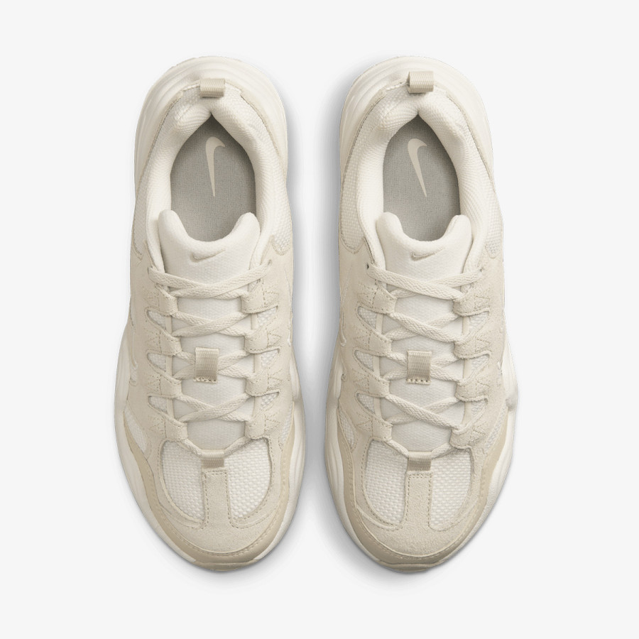 Nike Sneaker W NIKE TECH HERA 