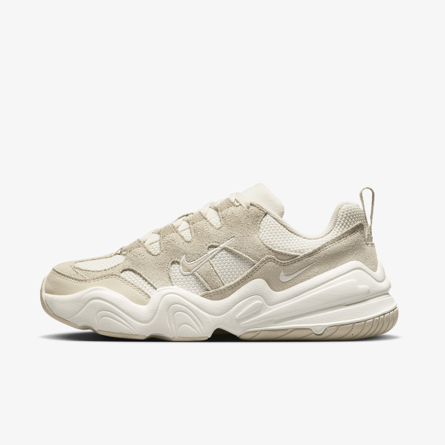Nike Sneaker W NIKE TECH HERA 