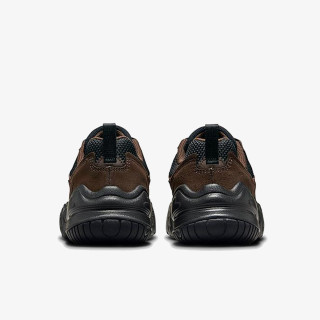 Nike Sneaker W NIKE TECH HERA 