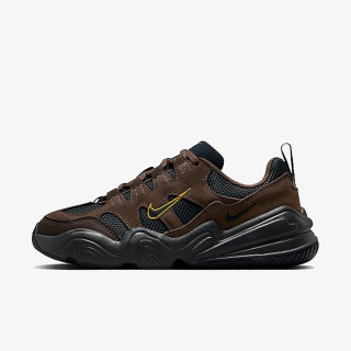 Nike Sneaker W NIKE TECH HERA 