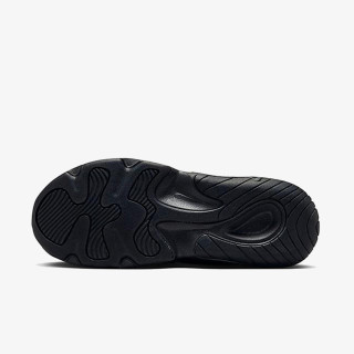 Nike Sneaker W NIKE TECH HERA 