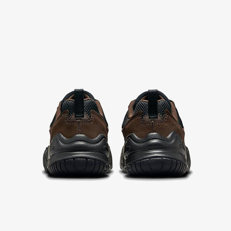 Nike Sneaker W NIKE TECH HERA 