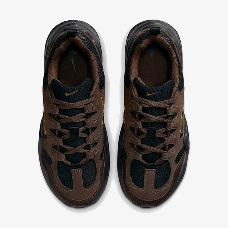 Nike Sneaker W NIKE TECH HERA 