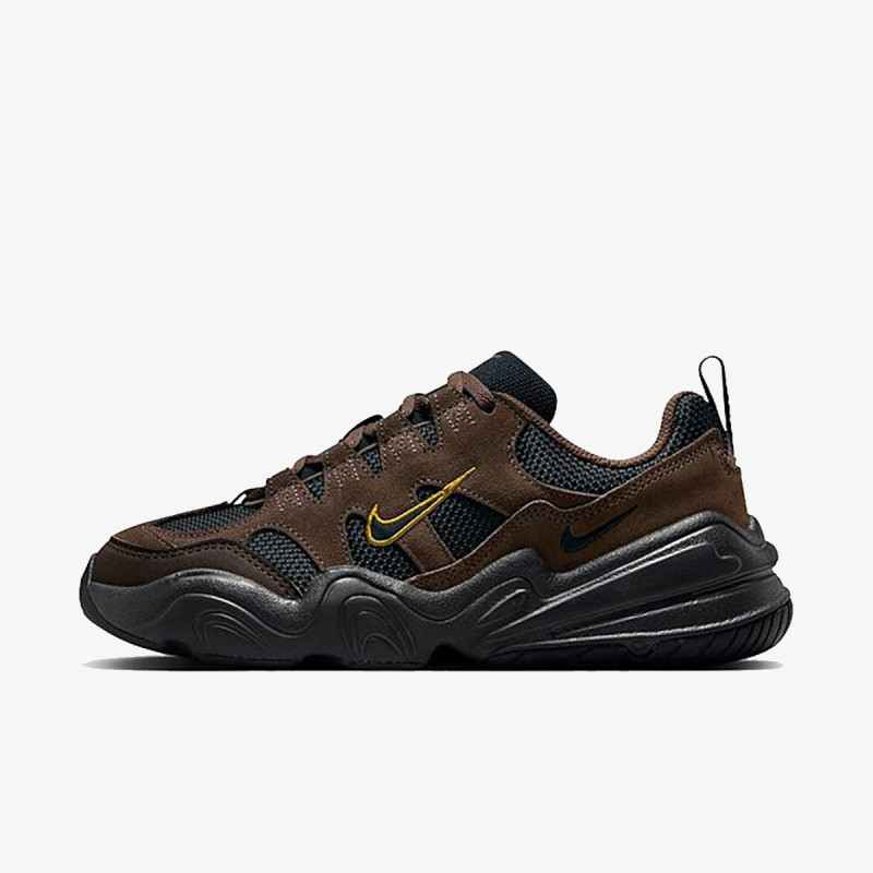 Nike Sneaker W NIKE TECH HERA 