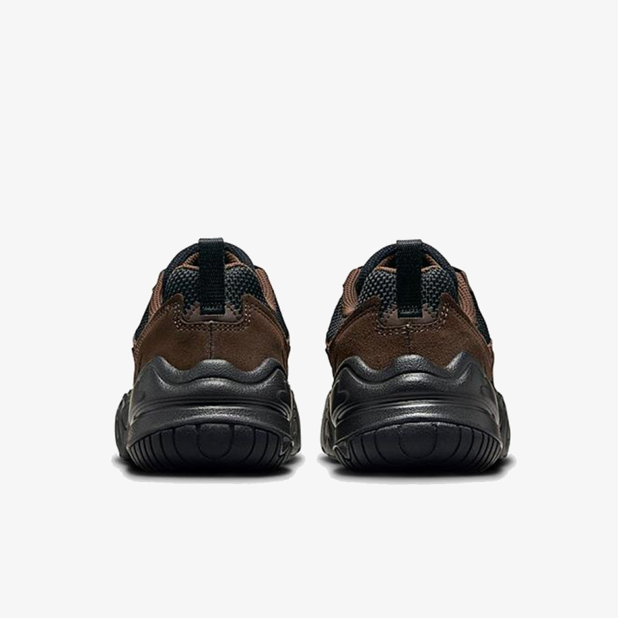 Nike Sneaker W NIKE TECH HERA 