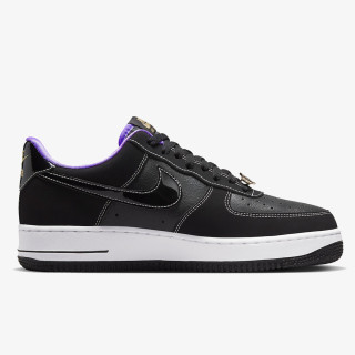 Nike Sneaker AIR FORCE 1 '07 LV8 EMB 