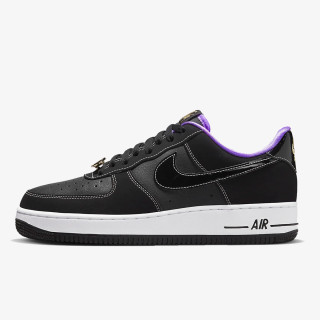 Nike Sneaker AIR FORCE 1 '07 LV8 EMB 