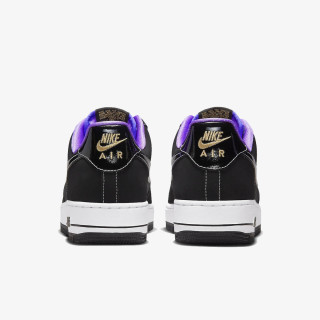 Nike Sneaker AIR FORCE 1 '07 LV8 EMB 