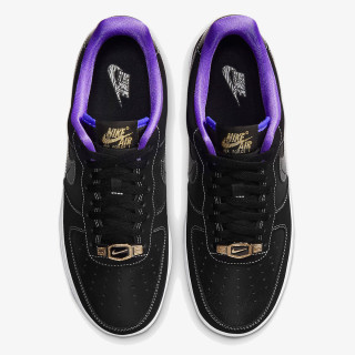Nike Sneaker AIR FORCE 1 '07 LV8 EMB 