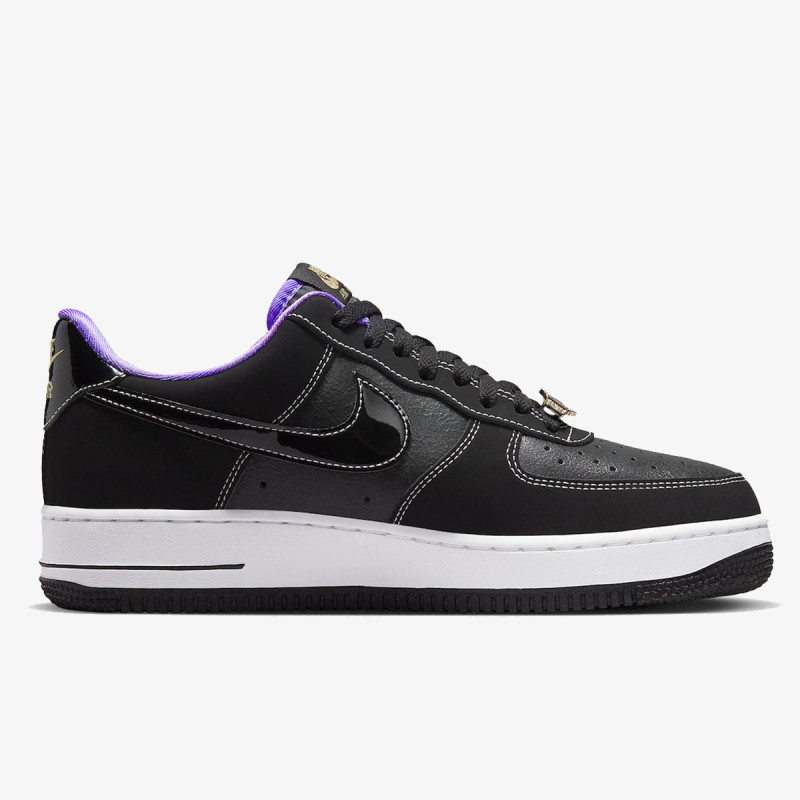 Nike Sneaker AIR FORCE 1 '07 LV8 EMB 