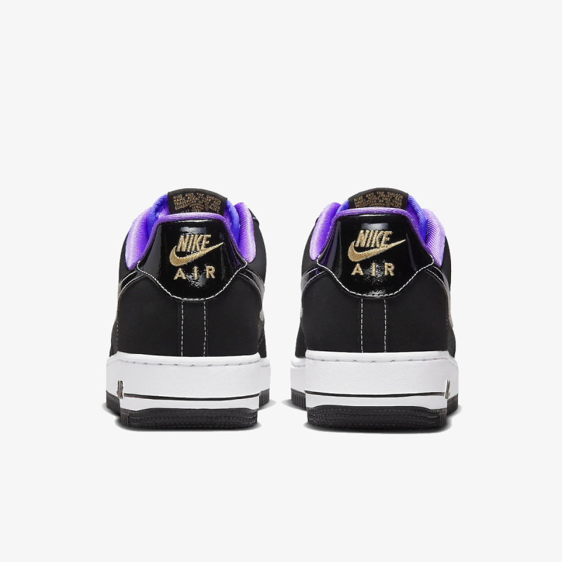 Nike Sneaker AIR FORCE 1 '07 LV8 EMB 