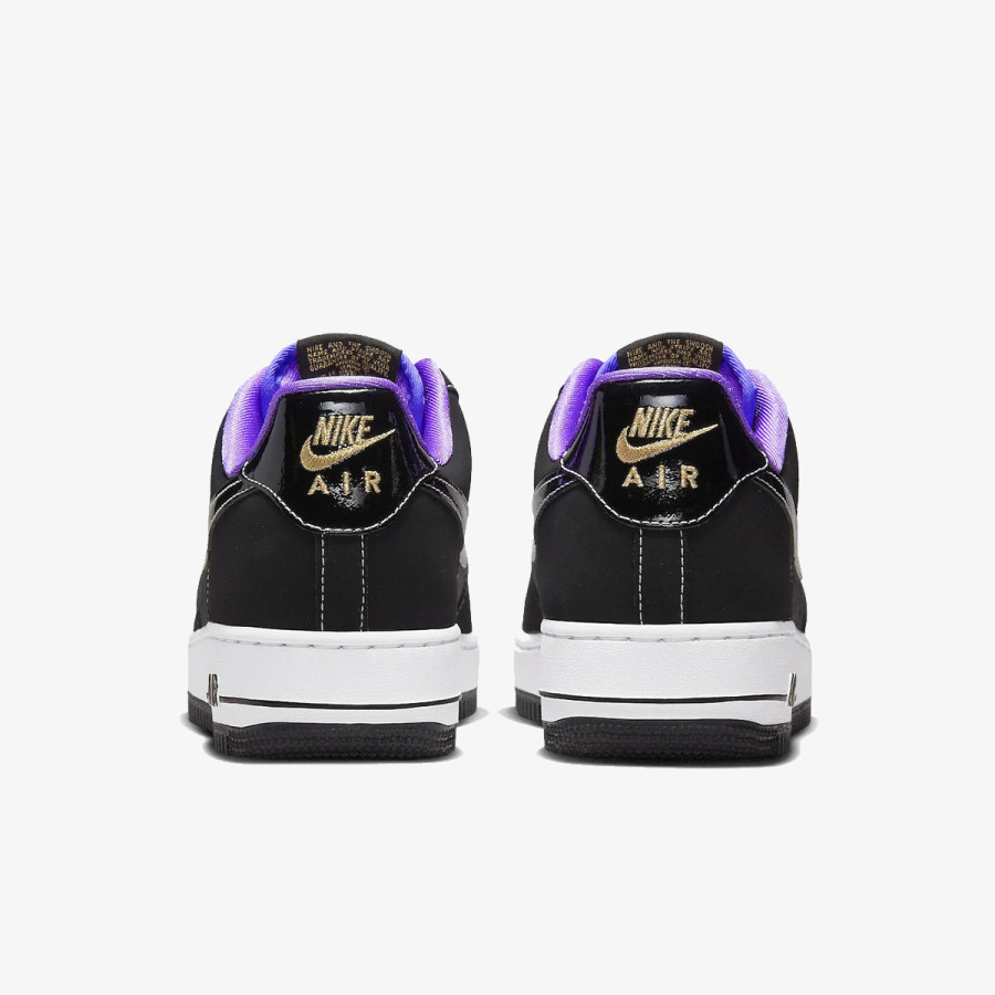 Nike Sneaker AIR FORCE 1 '07 LV8 EMB 