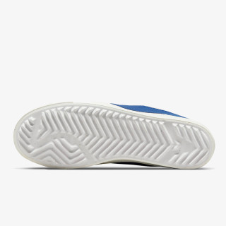 Nike Sneaker BLAZER MID ’77 JUMBO FIBER 