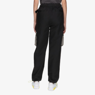 Dot Melegítőnadrág DOT LADIES PANTS 