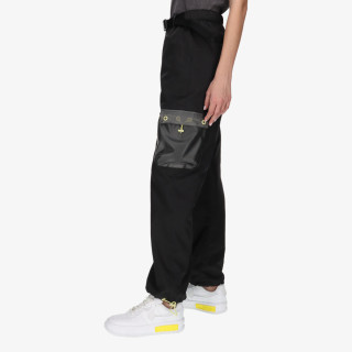 Dot Melegítőnadrág DOT LADIES PANTS 