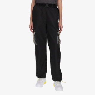 Dot Melegítőnadrág DOT LADIES PANTS 