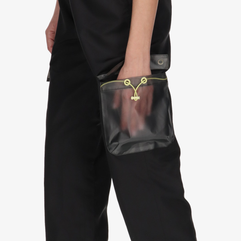 Dot Melegítőnadrág DOT LADIES PANTS 