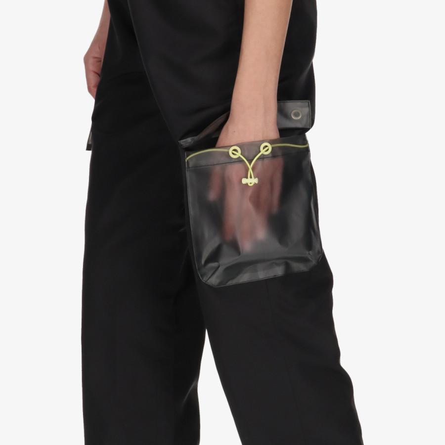 Dot Melegítőnadrág DOT LADIES PANTS 