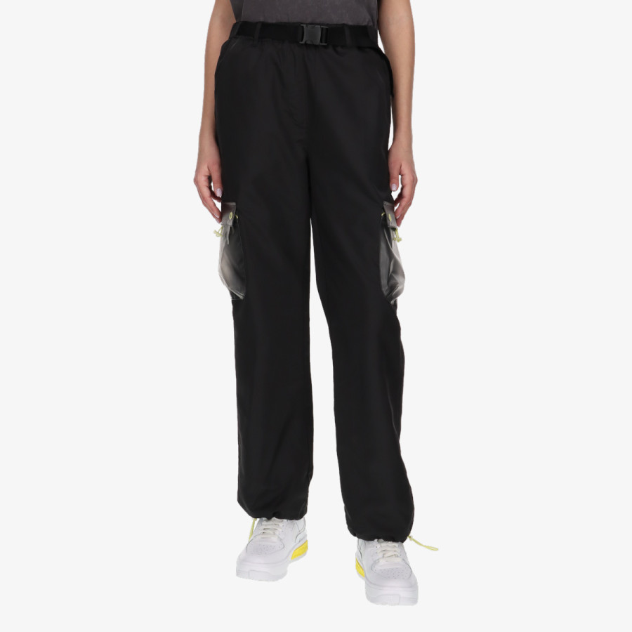 Dot Melegítőnadrág DOT LADIES PANTS 