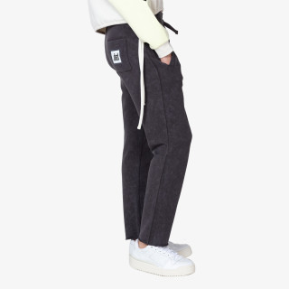 Dot Melegítőnadrág DOT LADIES OPEN HEM PANTS 