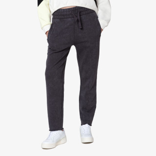 Dot Melegítőnadrág DOT LADIES OPEN HEM PANTS 