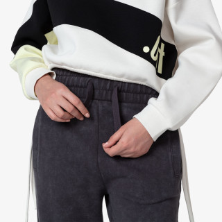 Dot Melegítőnadrág DOT LADIES OPEN HEM PANTS 