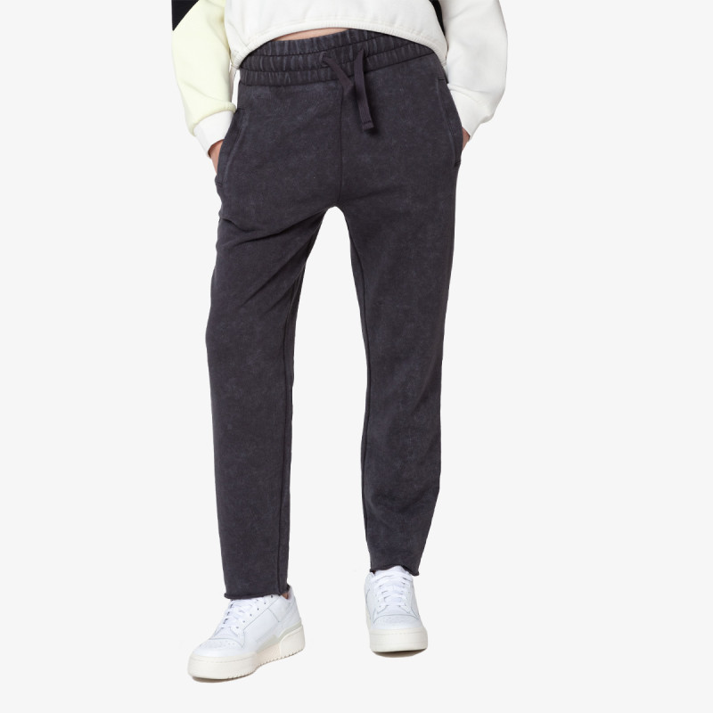 Dot Melegítőnadrág DOT LADIES OPEN HEM PANTS 