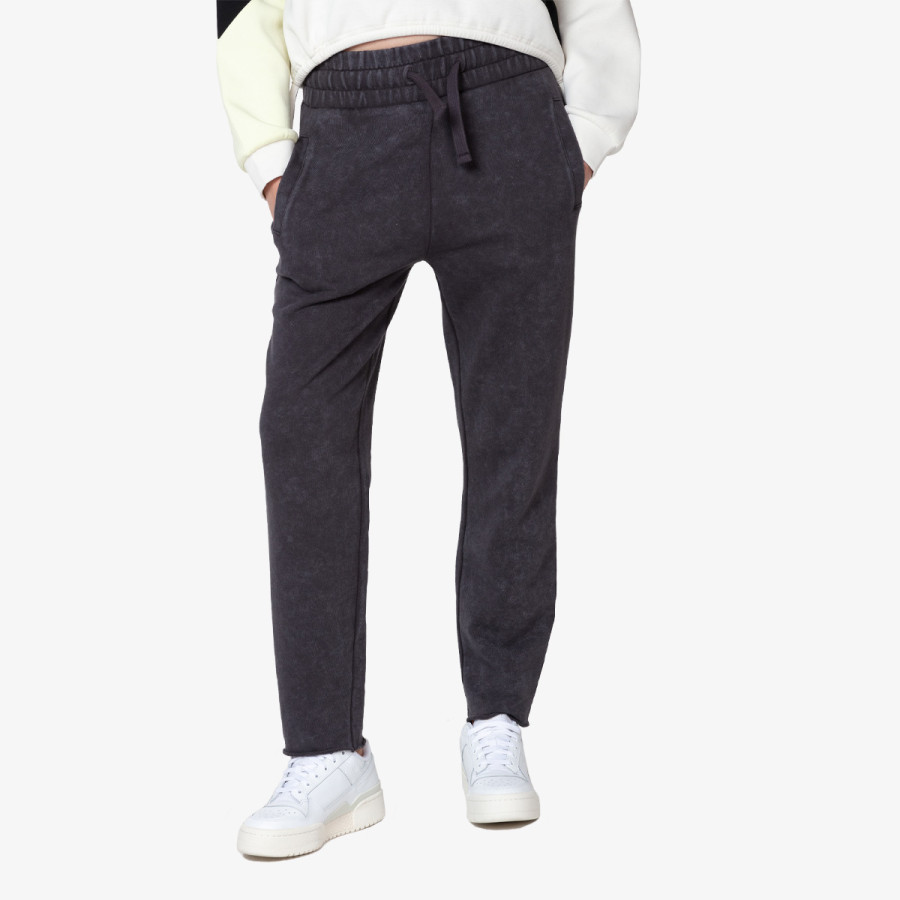 Dot Melegítőnadrág DOT LADIES OPEN HEM PANTS 