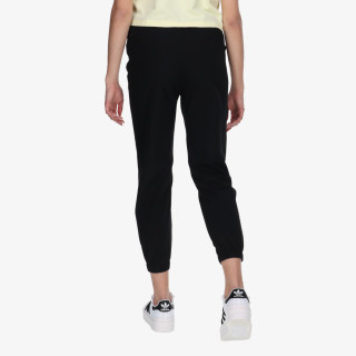 Dot Melegítőnadrág DOT LADIES CUFFED PANTS 