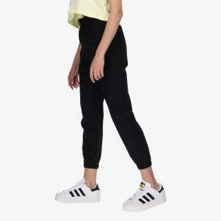 Dot Melegítőnadrág DOT LADIES CUFFED PANTS 