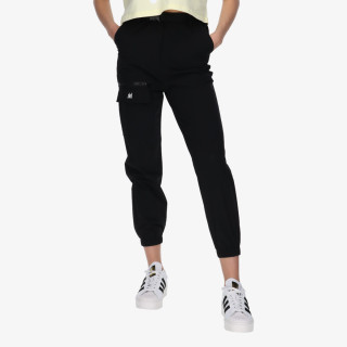 Dot Melegítőnadrág DOT LADIES CUFFED PANTS 
