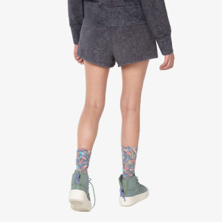 Dot Rövidnadrág DOT LADIES SHORTS 